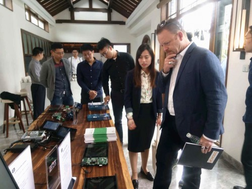 %title插图%num 20170427002