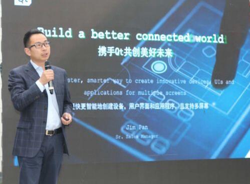 %title插图%num 20170427004