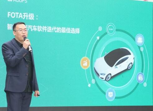 %title插图%num 20170427007