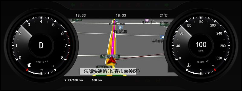 Qt and ArcherMind press releas -Eng V1_2