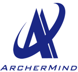 Qt and ArcherMind press releas -Eng V1_3