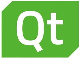 Qt and ArcherMind press releas -Eng V1_4