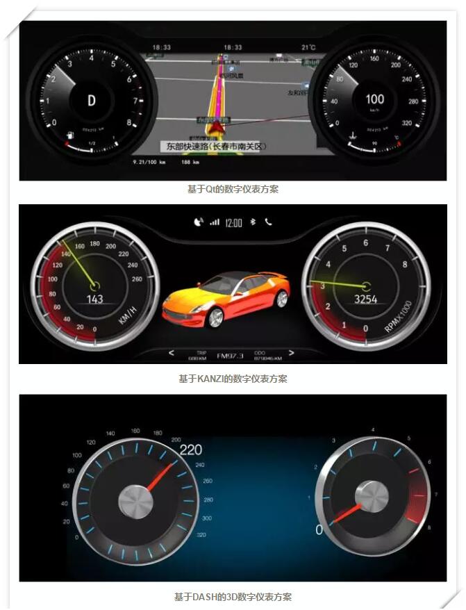 %title插图%num %title插图%num