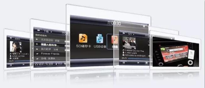 %title插图%num %title插图%num