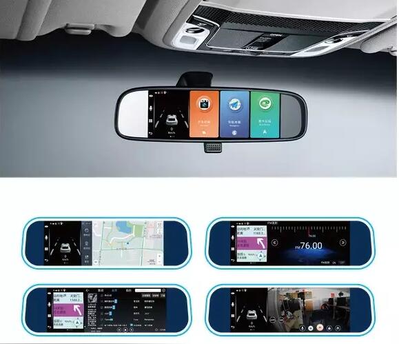 %title插图%num %title插图%num