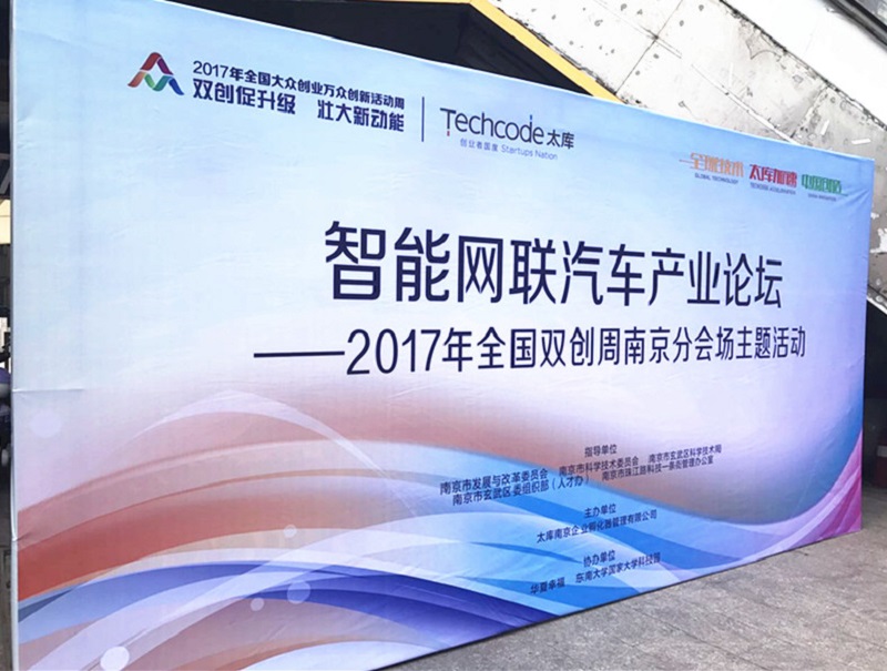 %title插图%num %title插图%num