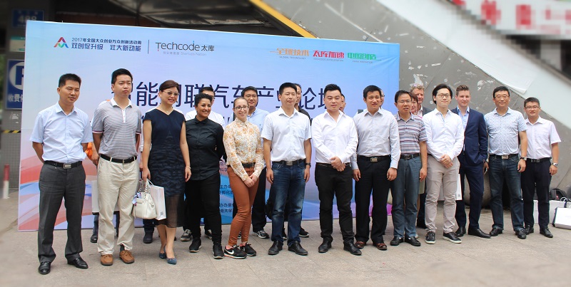 %title插图%num %title插图%num