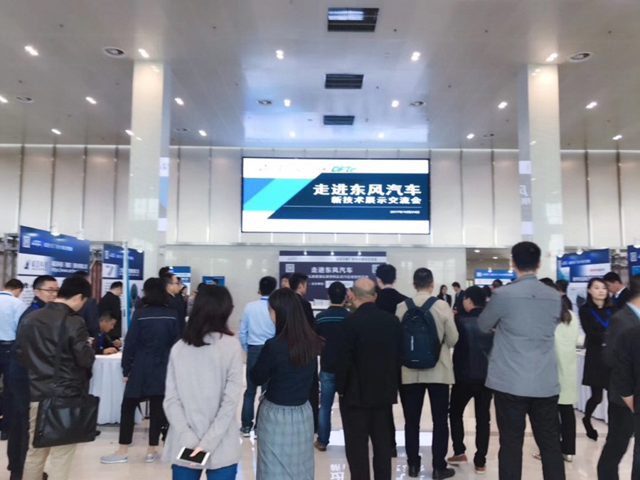 %title插图%num %title插图%num