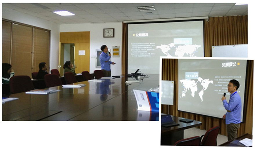 %title插图%num %title插图%num