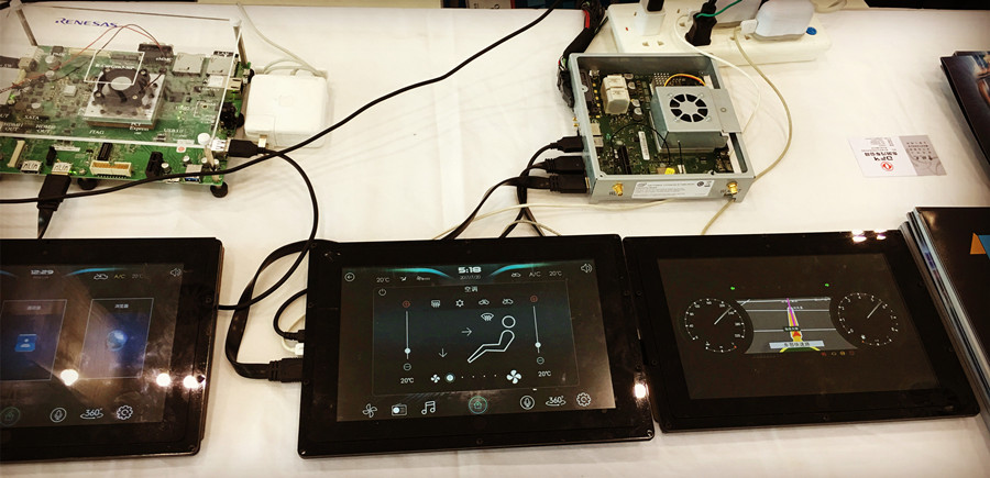 %title插图%num %title插图%num