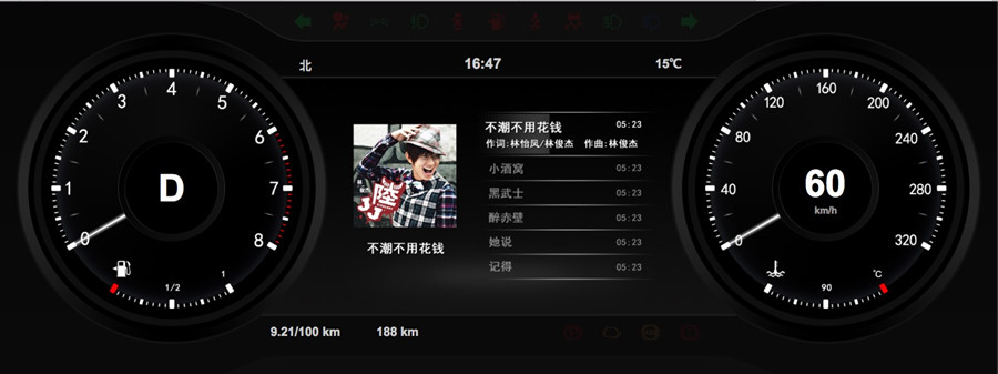 %title插图%num %title插图%num