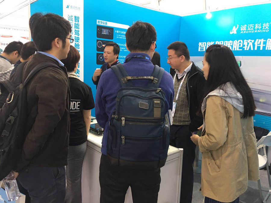 %title插图%num %title插图%num