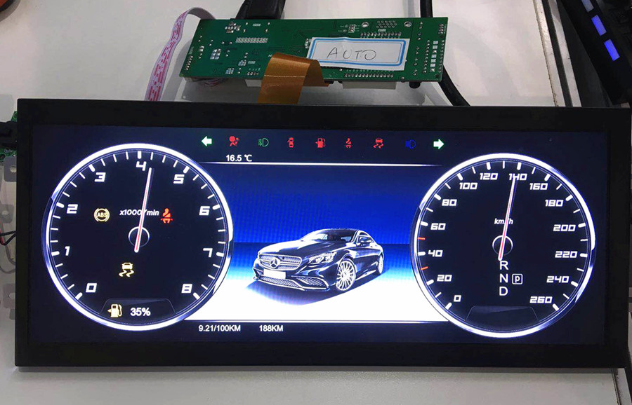 %title插图%num %title插图%num