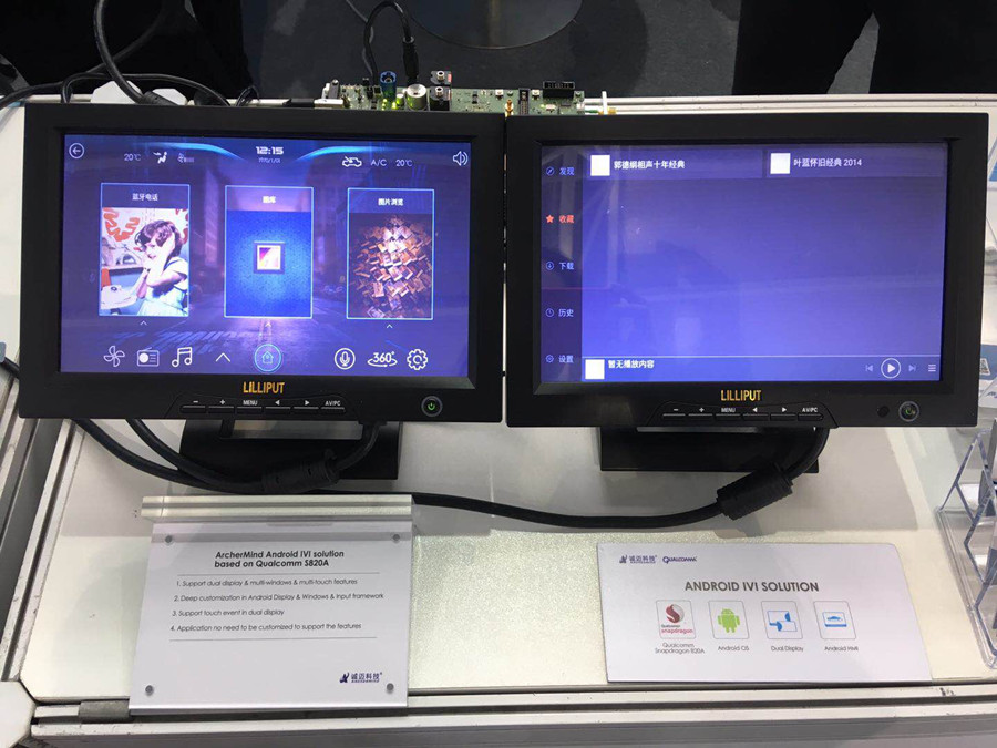 %title插图%num %title插图%num