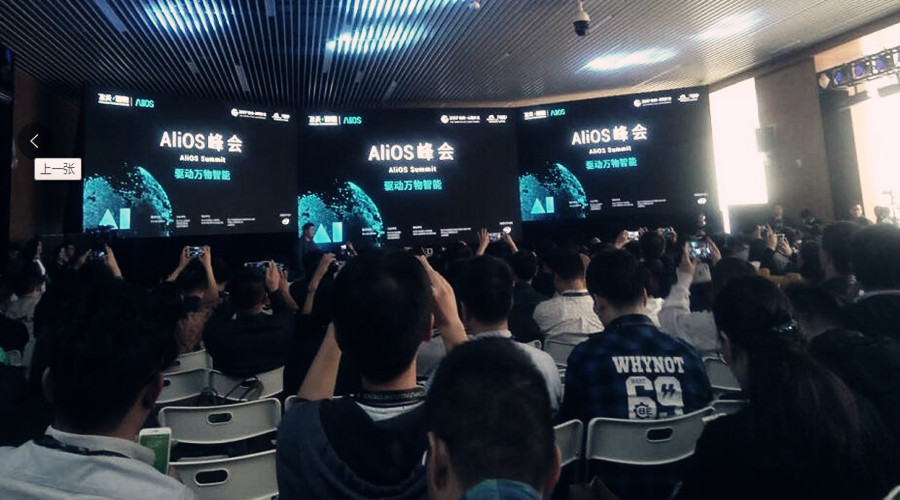 %title插图%num %title插图%num