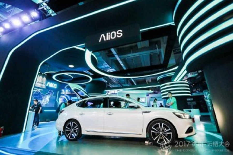 %title插图%num %title插图%num