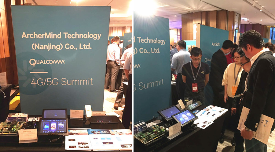 %title插图%num %title插图%num