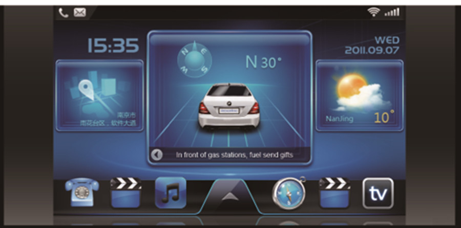 %title插图%num %title插图%num