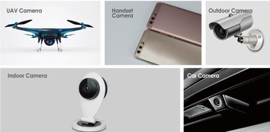 %title插图%num %title插图%num