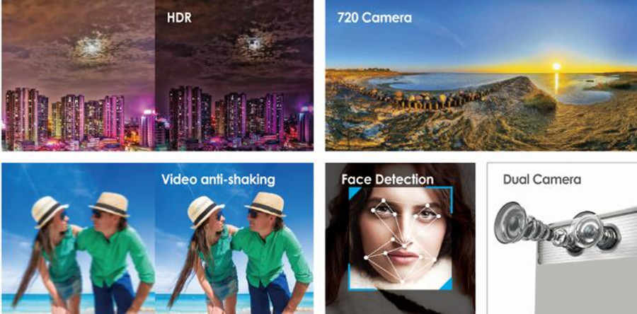 %title插图%num %title插图%num