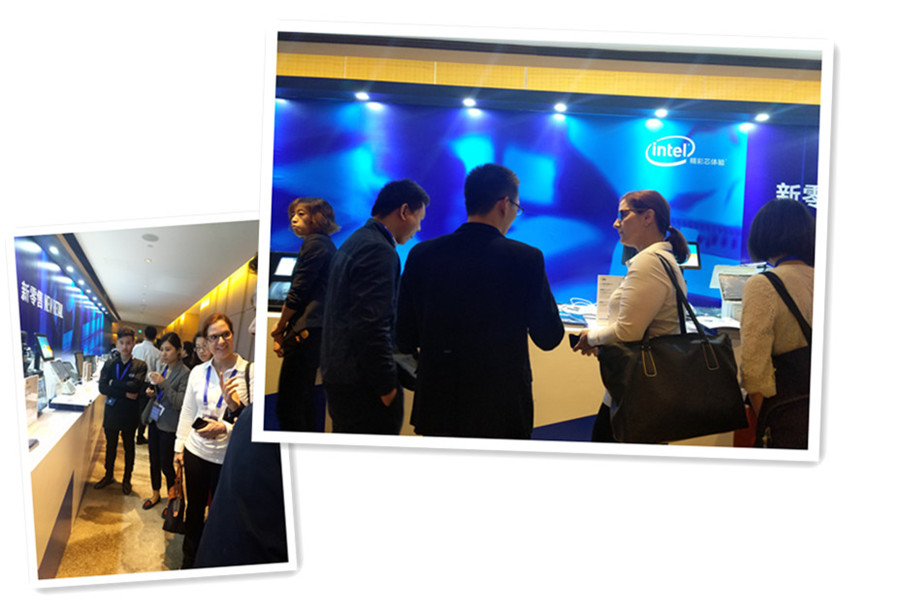 %title插图%num %title插图%num