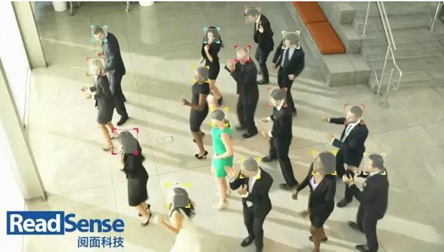 %title插图%num %title插图%num