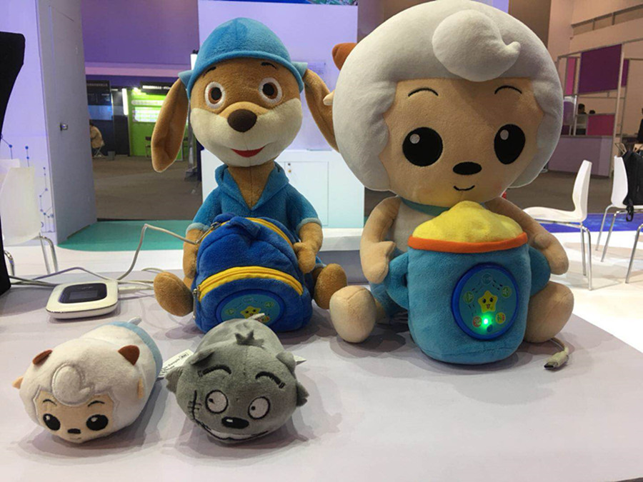 %title插图%num %title插图%num