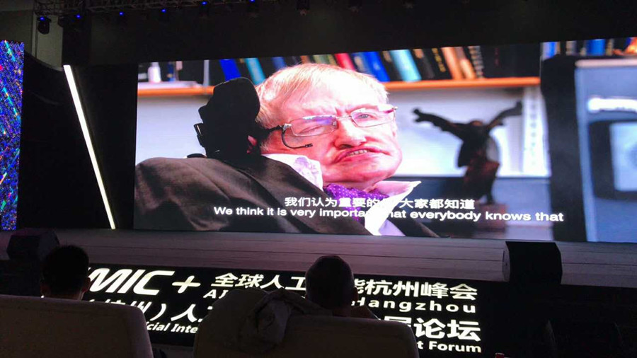 %title插图%num %title插图%num