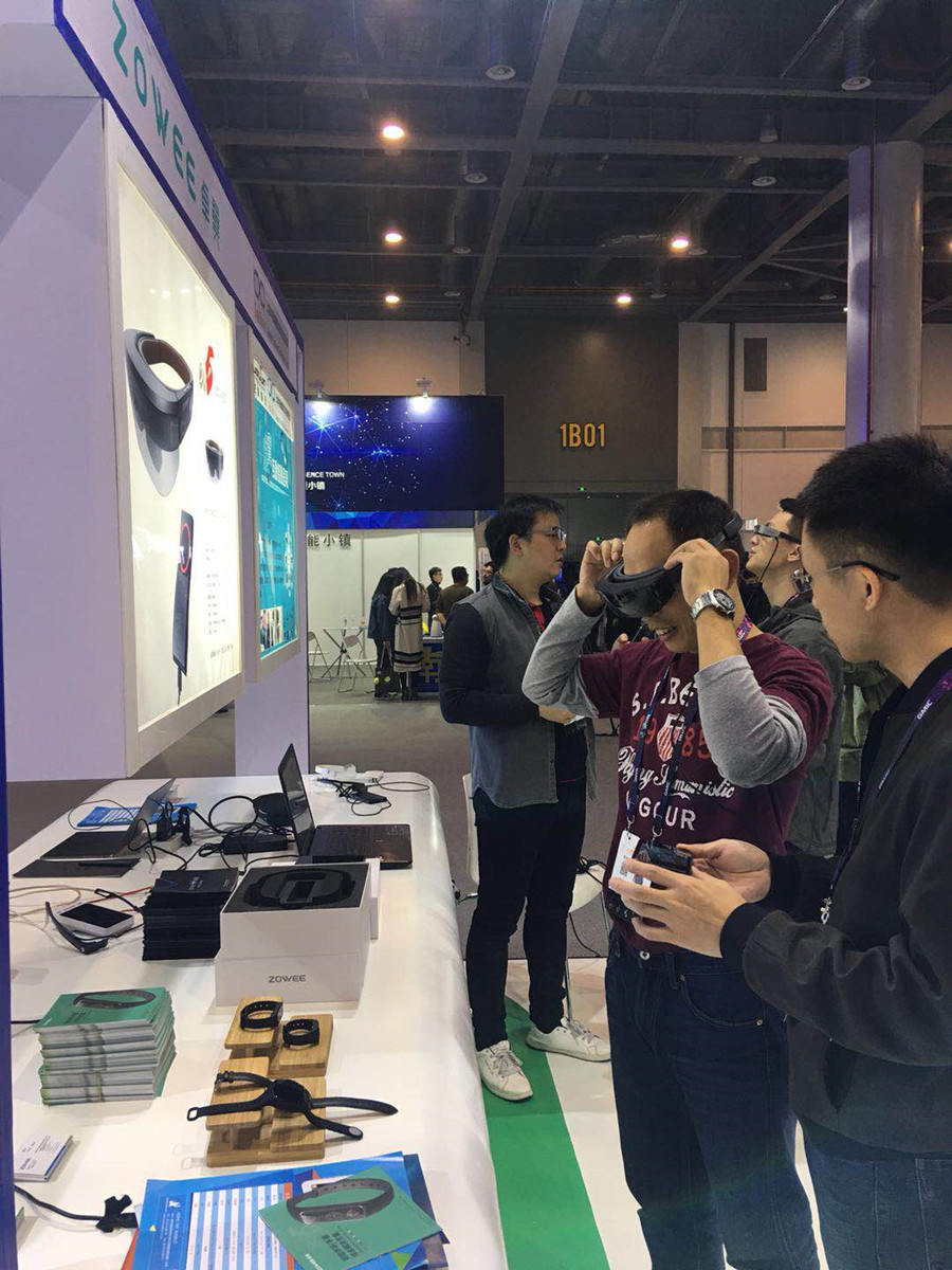 %title插图%num %title插图%num