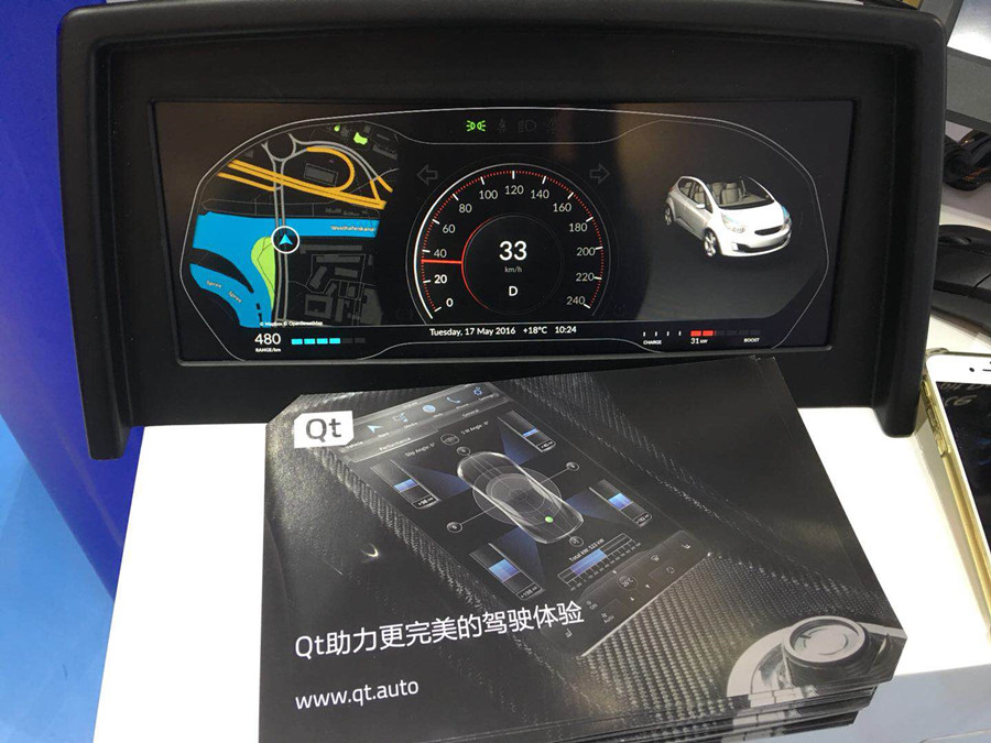 %title插图%num %title插图%num