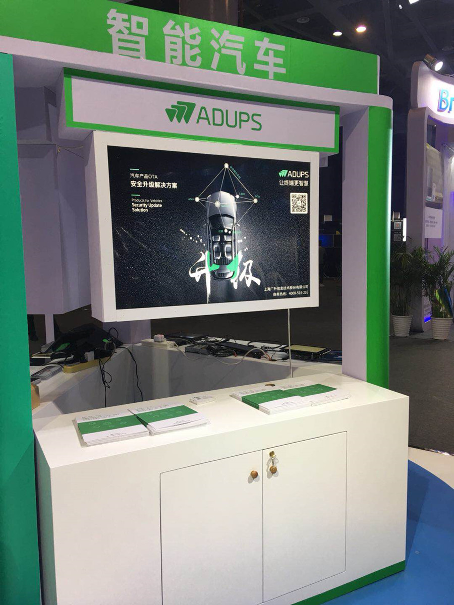 %title插图%num %title插图%num