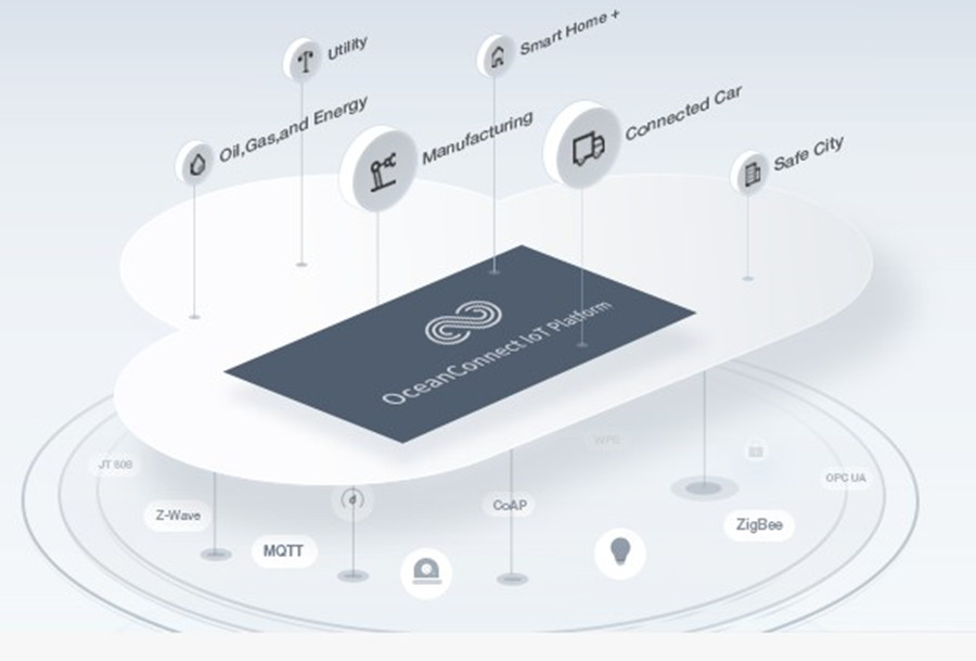 %title插图%num %title插图%num