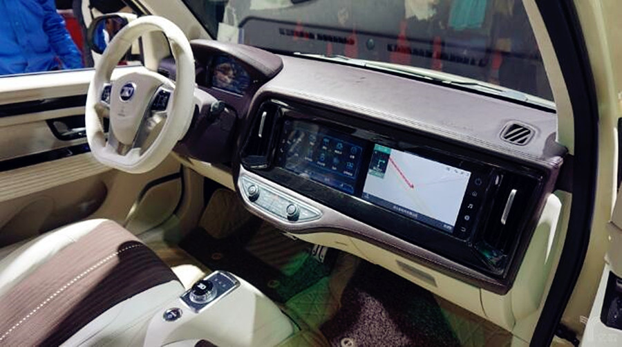 %title插图%num %title插图%num