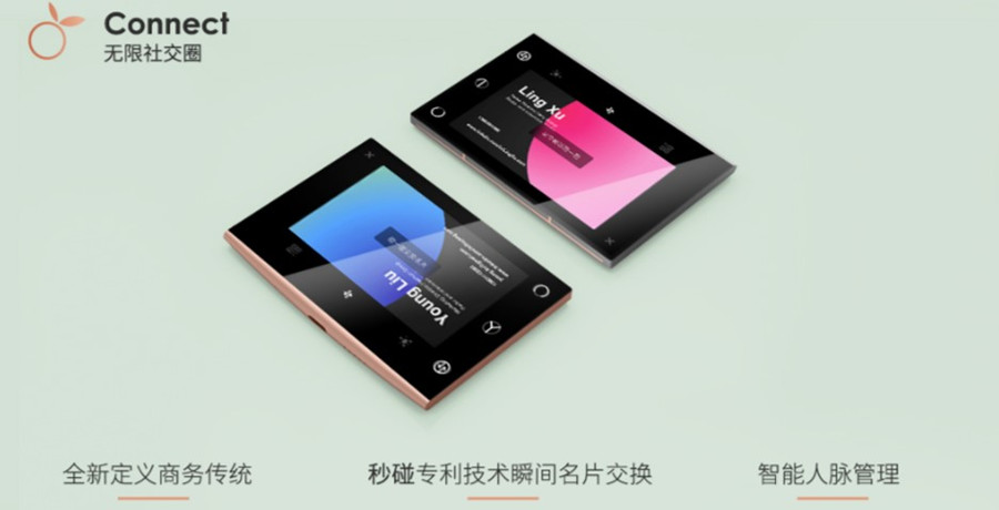 %title插图%num %title插图%num