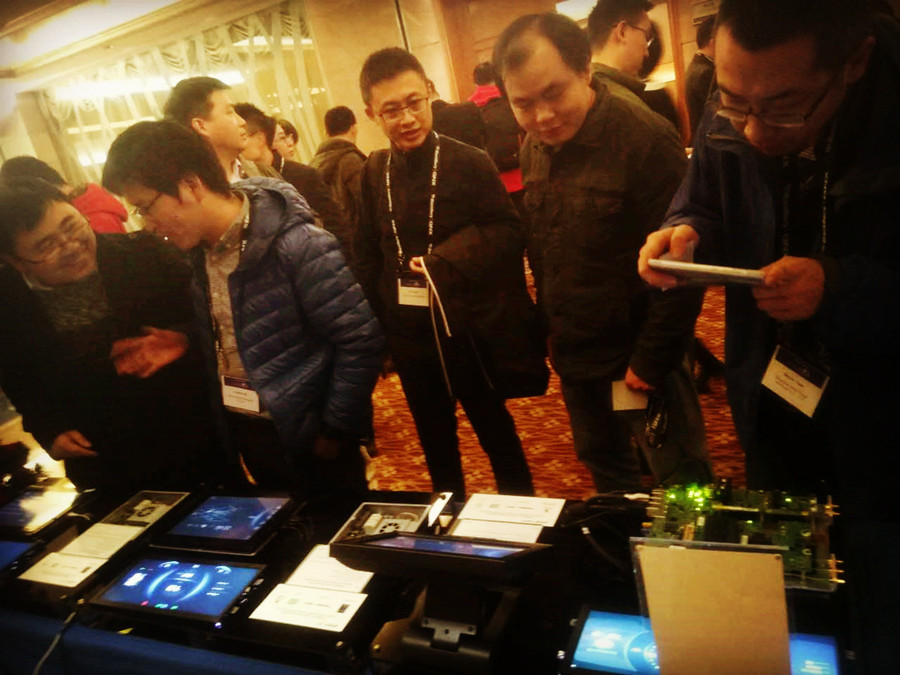 %title插图%num %title插图%num