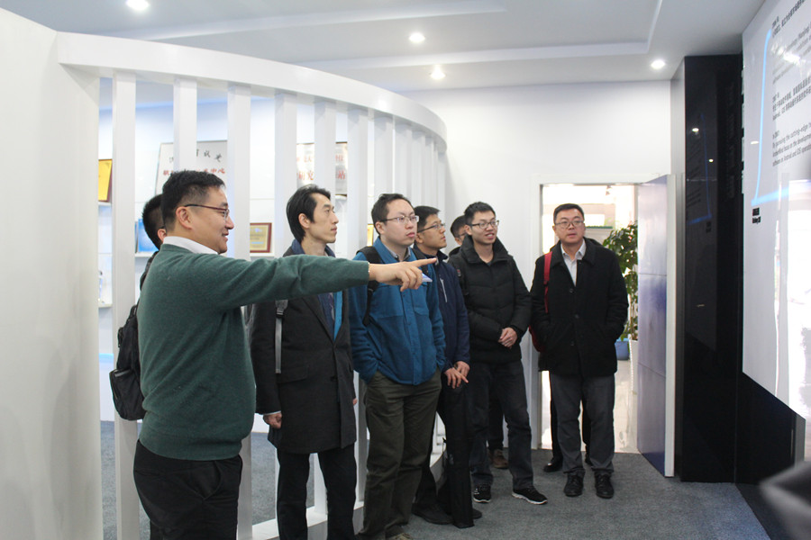 %title插图%num %title插图%num