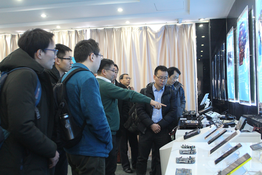 %title插图%num %title插图%num