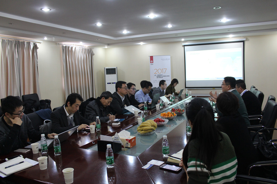 %title插图%num %title插图%num