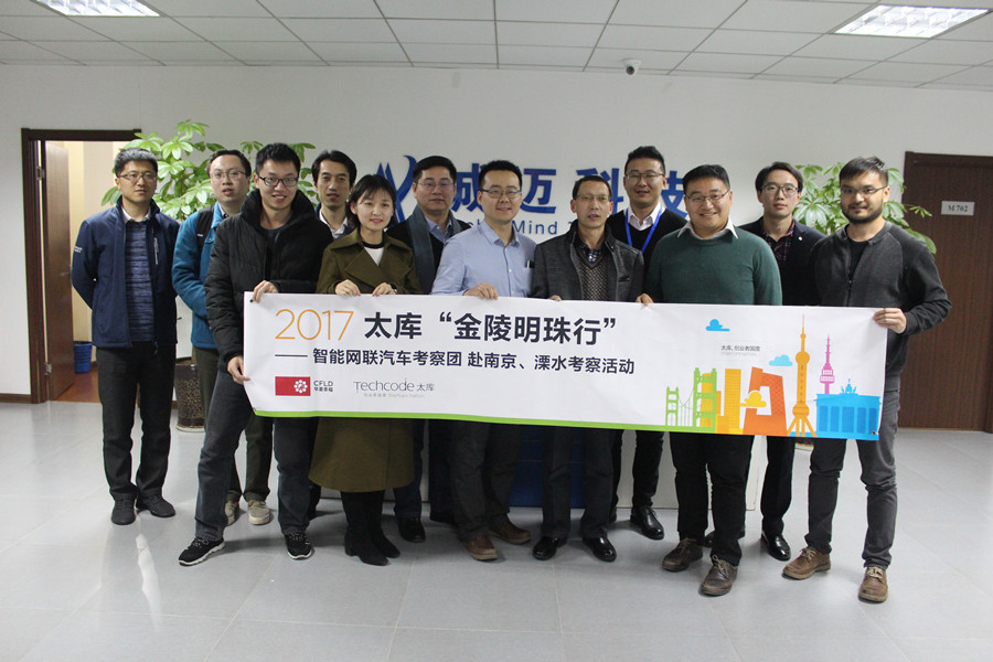 %title插图%num %title插图%num