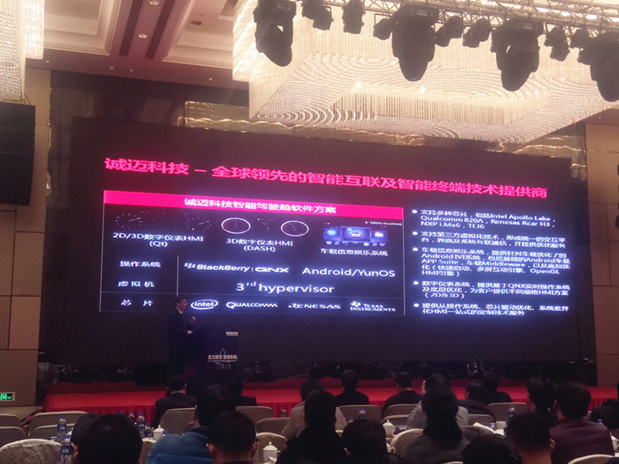 %title插图%num %title插图%num