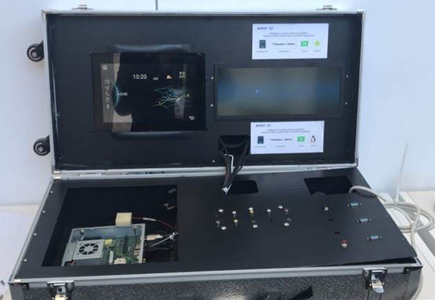 %title插图%num %title插图%num