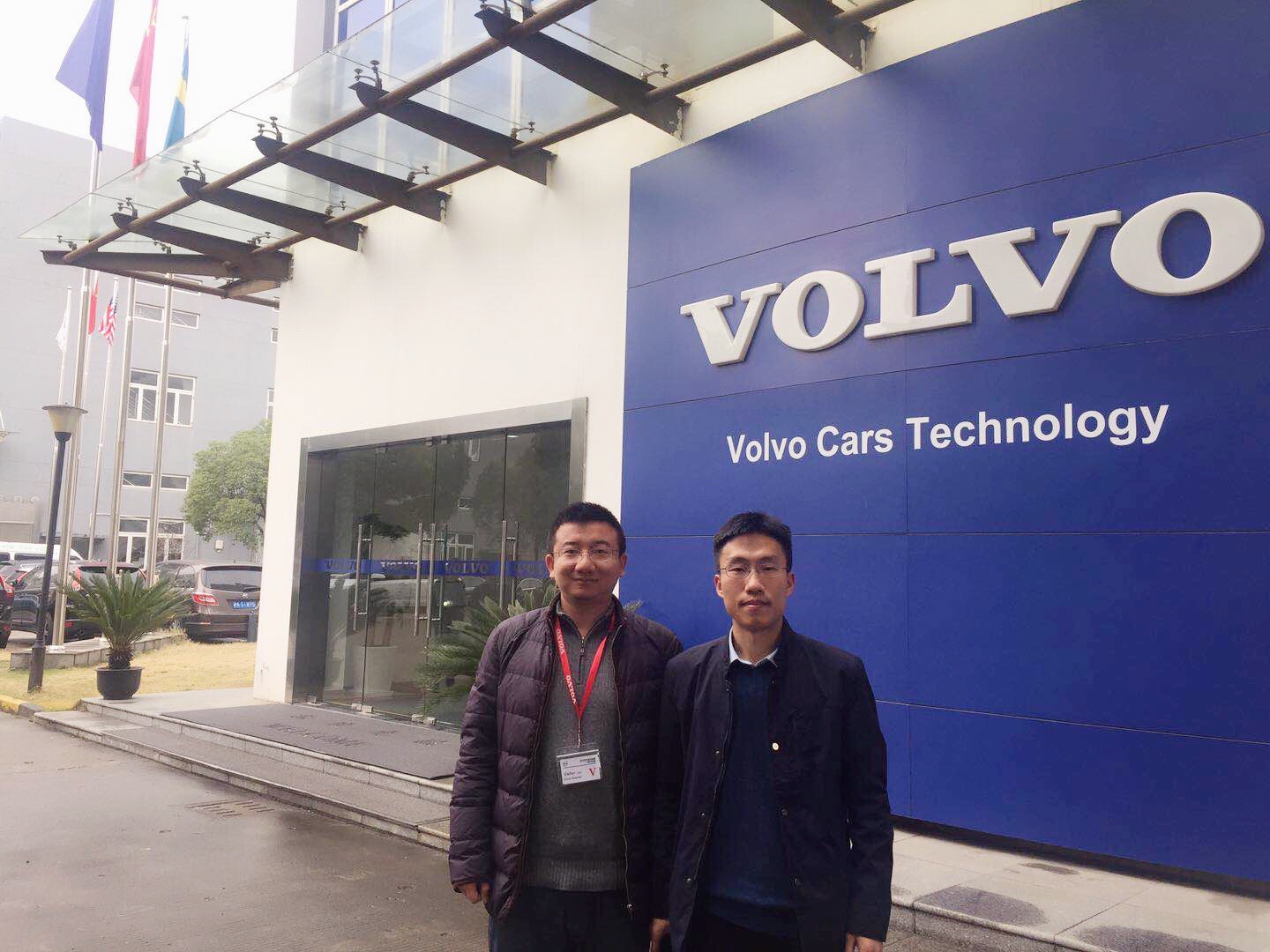 %title插图%num %title插图%num