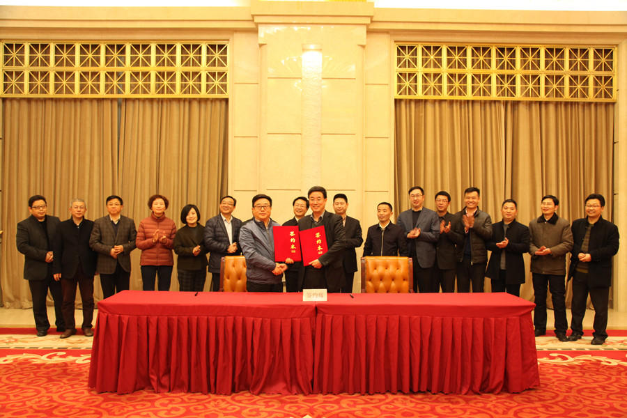 %title插图%num %title插图%num