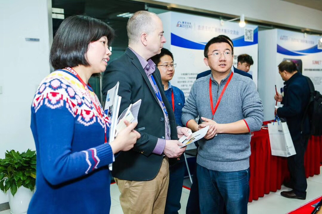 %title插图%num %title插图%num