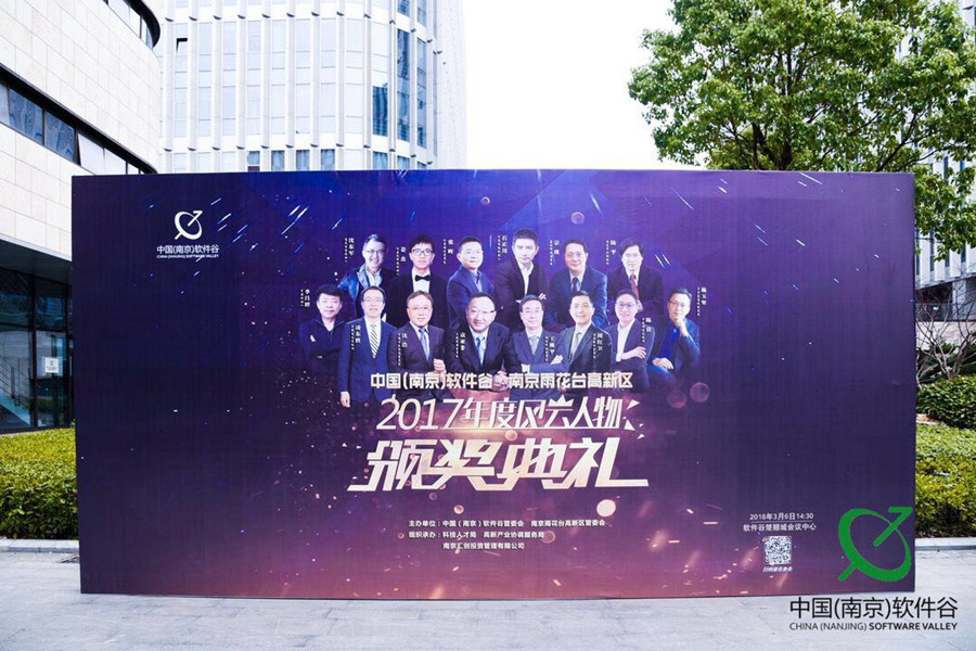 %title插图%num %title插图%num