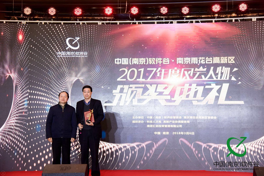 %title插图%num %title插图%num