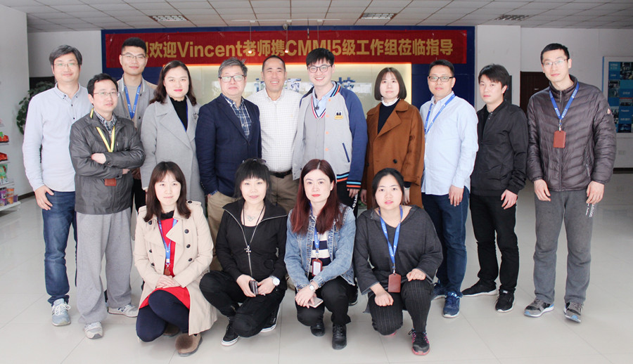 %title插图%num %title插图%num