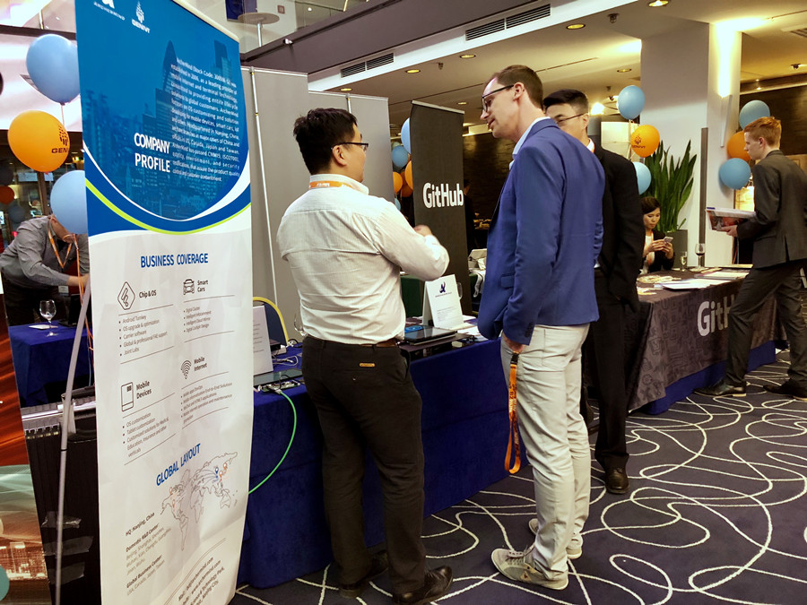 %title插图%num %title插图%num