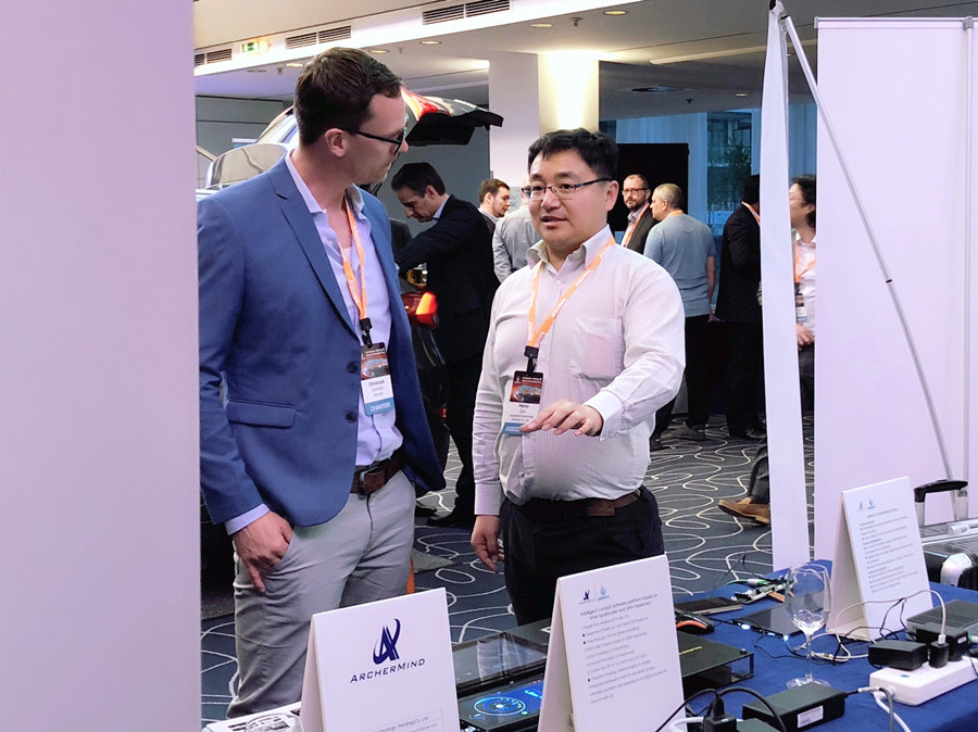 %title插图%num %title插图%num