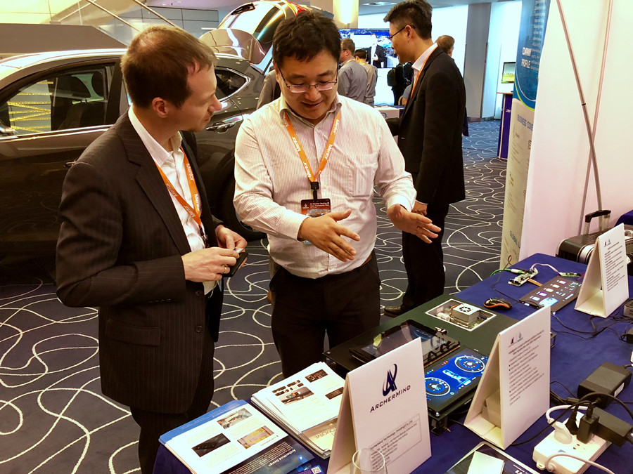 %title插图%num %title插图%num